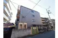 エコロシティー七松