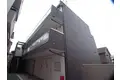 リブリ・式 部
