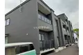 北海道苫小牧市見山町の建物