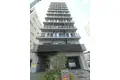 GRAN PASEO 新大塚