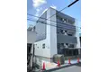 フジブロッサム高殿