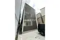 ジーメゾン神戸駒ヶ林
