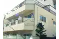 コーポタマキ