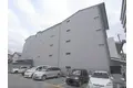 ビクトワール京都河原町