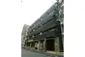 グランディール麻布十番