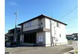 スカイーパームC