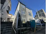KEIAI RESIDENCE 小岩