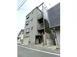 サンライズ柴田