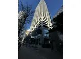 コンシェリア西新宿 TOWERS ウエスト