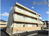 D-ROOM蘇原村雨町C棟