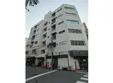 シャルム日商