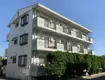 エステート鎌田I(1DK/1階)