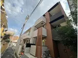 パロス山本通エスコンディーテ
