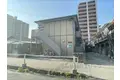 シャーメゾン松屋町