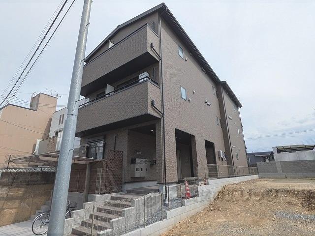 HKK728