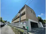 フェリーチェ住吉