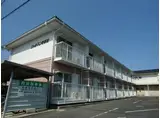 シャルマン壱番館