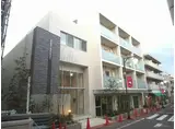 MAISON SENZOKUIKE
