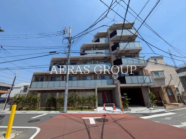 クレイシアIDZ大泉学園