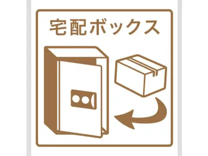 エステムコート名古屋ステーションクロス(1K/12階)の間取り写真