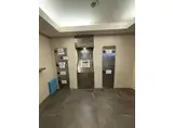 CREATO新大阪SERENITY