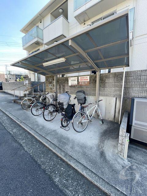 グレース寿