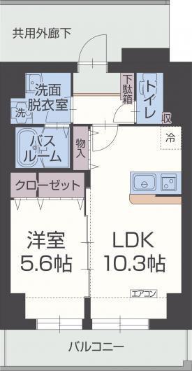 シェリーグランデ