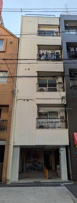コスタ文の里