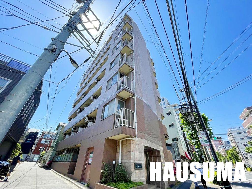 ドルチェロイヤルステージ新大塚