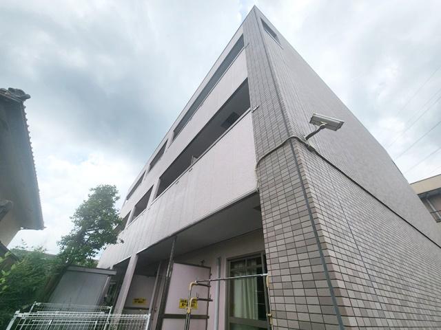 イースト・ワン