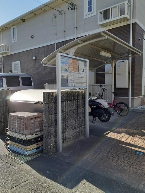 ムーンブルク