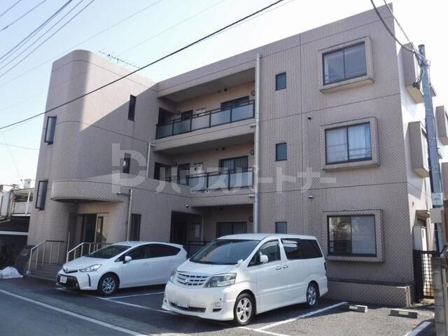 ぐりーんぷらざ