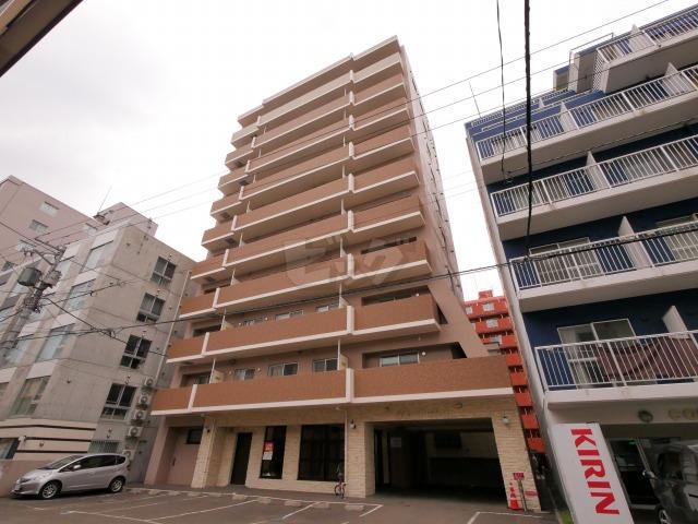 フォルトゥーナ