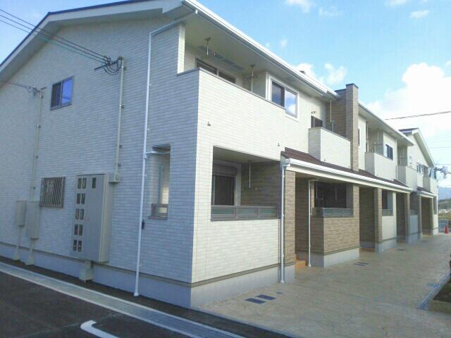フィデール カーサ