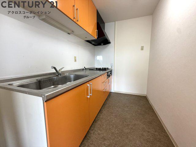 フロンティアホームズ芦屋