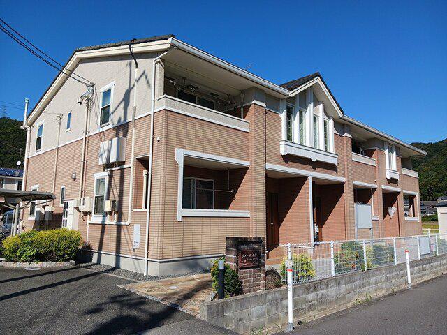ラメール A