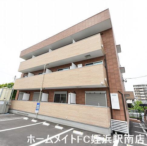 PHOENIX伊都