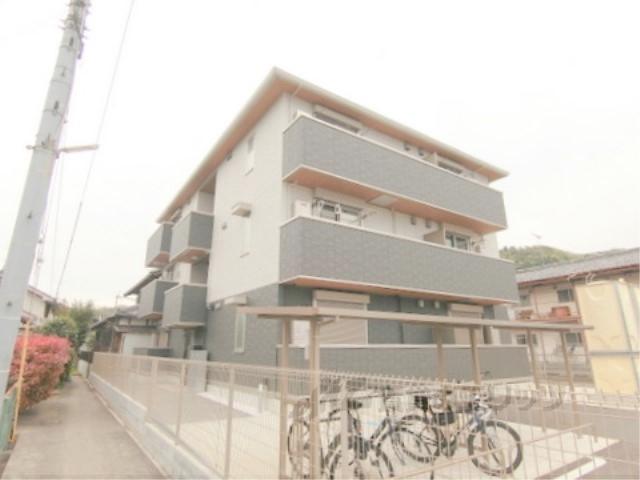 KENTO HOUSE3