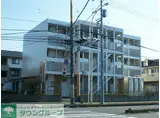 レオパレスエスポワール