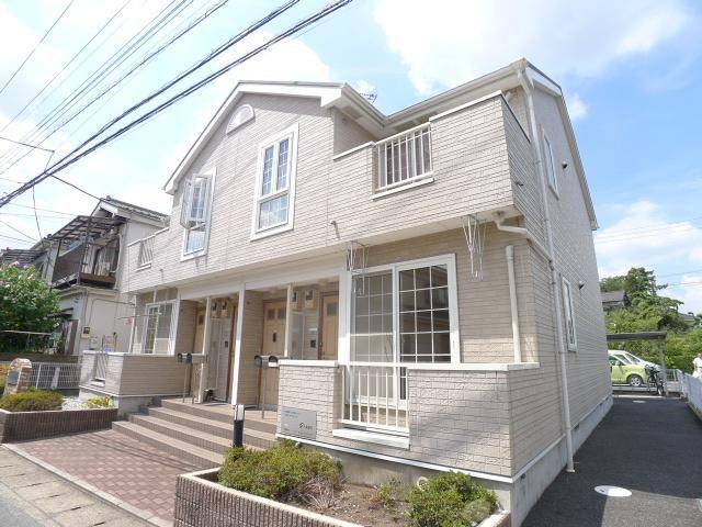 マイメリーチ吉岡