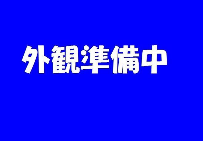 BRANZ TOWER 大阪本町