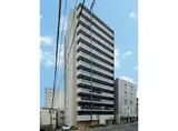 リビオメゾン入谷