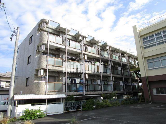 URBANCOURT野口