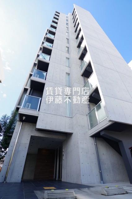 ARTIZA浅間町