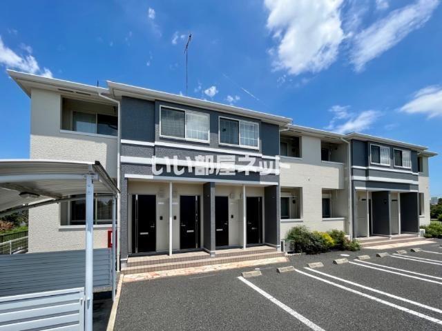 コンフォルト