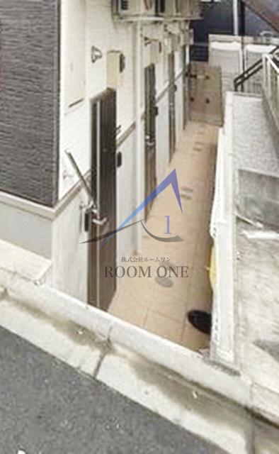 IPOMEE DE KOENJI