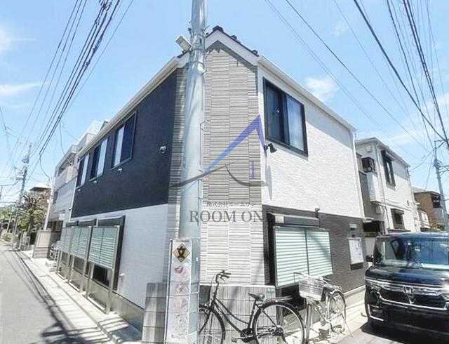 IPOMEE DE KOENJI