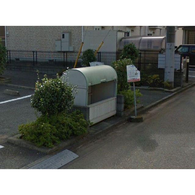 レインボーヒルズII