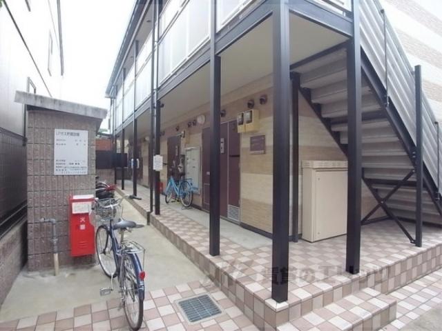 レオパレスグローバル3