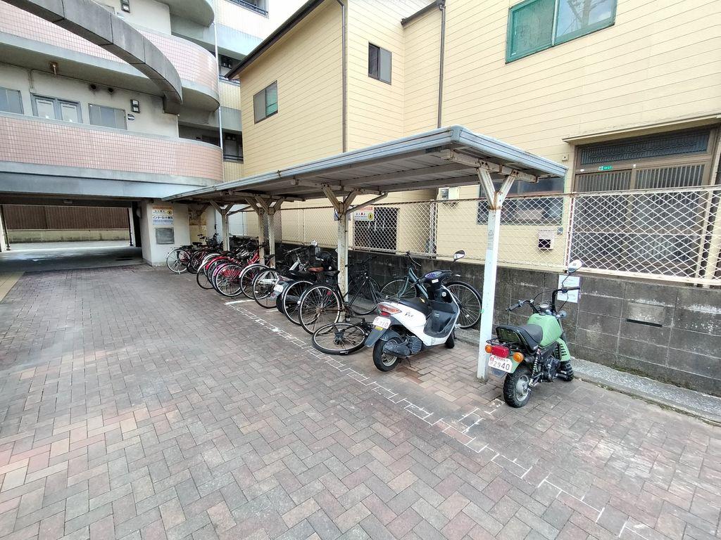 アリエス城野